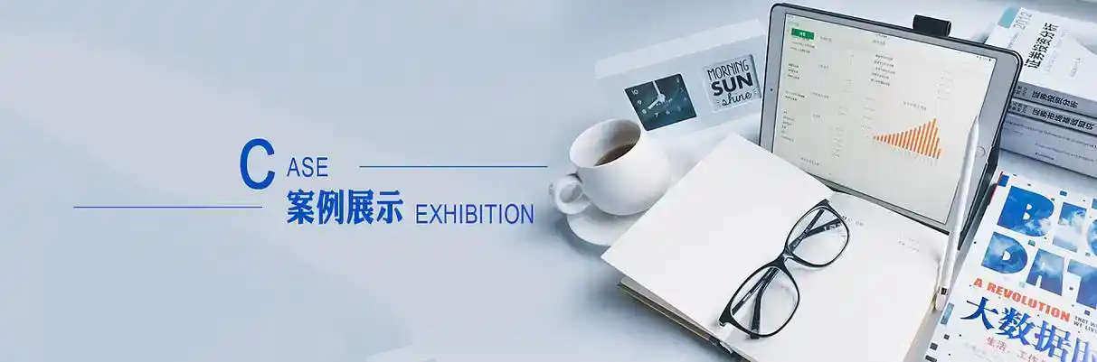 云岩区软件开发
